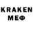 Псилоцибиновые грибы ЛСД Kilcrest Kilcrest