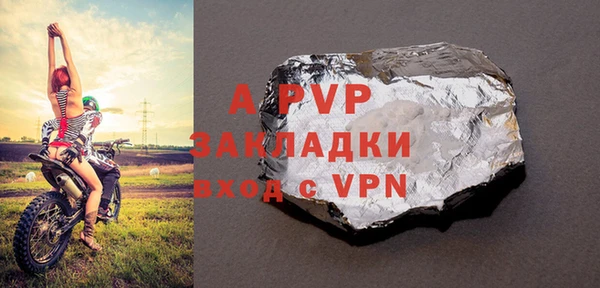 сатива Баксан