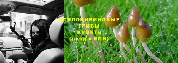 метадон Покров